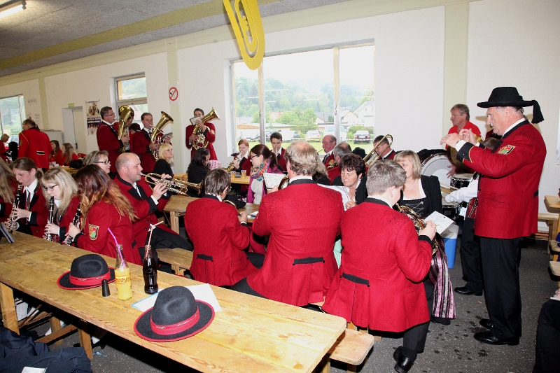 Trachtenweihe MV Minihof-Liebau 2013 (38).JPG